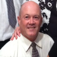 Brian Pendelton, P.E.