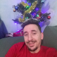 Lucas Barros