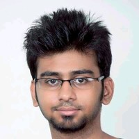 Razi Ahmed