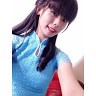 Hồ Thị Hồng