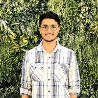 Ashish Sali