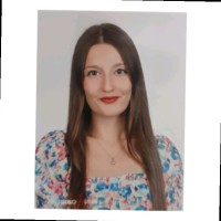 Gamze Demir