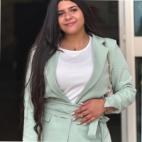 Nada Adham