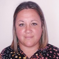 LAURA PEINADO GALLEGO