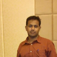 Ganesh Raj Venkatesh