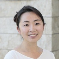 Sarah Yoon