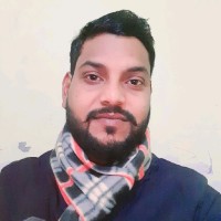 Siddhant Shekhavat