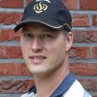Jos Arling