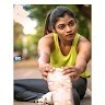 Vaishnavi Itkar