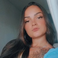 Luara Lima