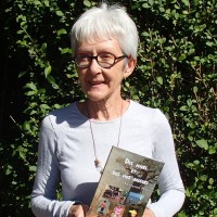 Françoise PAYEN