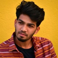 Rakesh Purkait