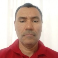 Alvaro Quezada