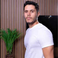 João Pedro Barbosa Santos