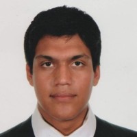 Ever Ivan Lopez Licerio