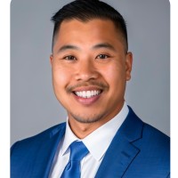 Quan Dang