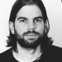 Magnus Bertfelt