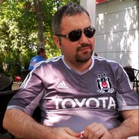 Aycan Terzi