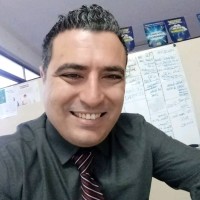 William Santos
