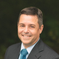Jason Paull