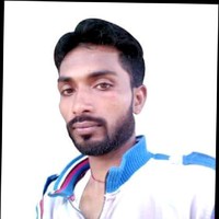 Rahul Kumar