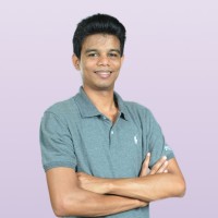 Buddhi Chathuranga