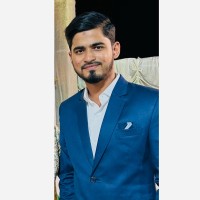 Atif Ansari