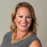Robin Bettenhausen
