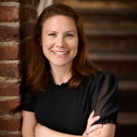 Allison Meyers