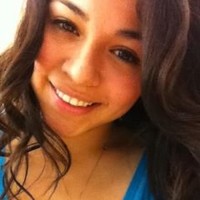 anndrea alanis