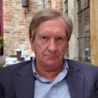 Daniel Dewulf