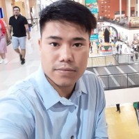 Narayan Thapa