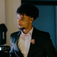 Danilo Da Silva