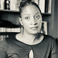 Bulelwa Dunywa Maponya