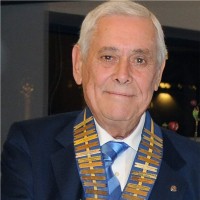 Angelo Michele Corbo