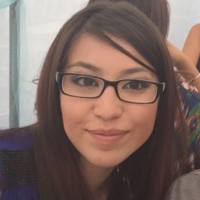 Marissa Guzman, Sphr