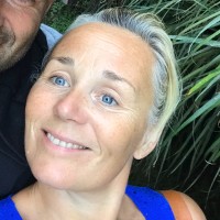 Karine Piet