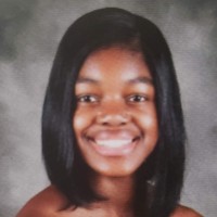 Ta'Asia Singleton