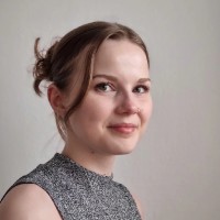 Elin Öberg