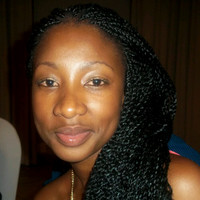 Tebogo Tshoagong