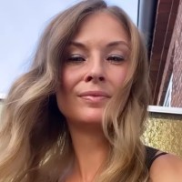 Dittelys Irismarie Krogtoft