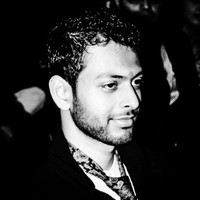 Dhruv Sengar