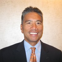 Orlando Sison