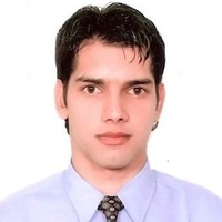 Sumit Vijairania