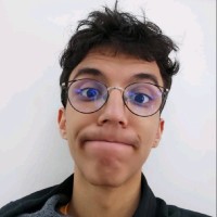 Daniel Vera