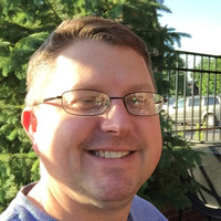 Matt Loritz