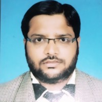 Muhammad Alyan Muhammad Younus