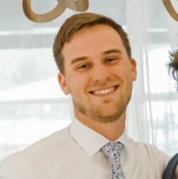 Blake Dallin