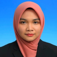 Nur Shahira Ibrahim