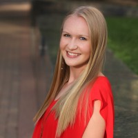 Cassidy Carson